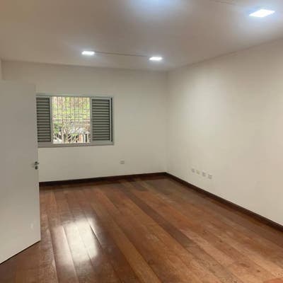 Sala Comercial para Locação na Bela Vista – Osasco | 35 m² - Salas Comerciais em Vila Osasco, Osasco - para locação - OSASCO IMOVEIS