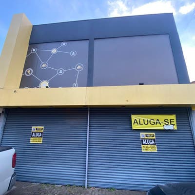 Loja, Passo das Pedras - Gravataí - Loja em Passo das Pedras, Gravataí - para locação - Dimobi Cia imobiliaria