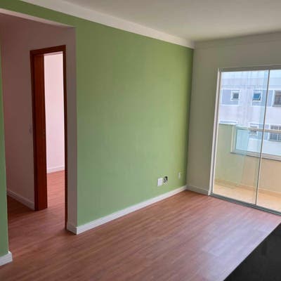 apartamento á Venda 2 qts 54m cond sparzio reserva imperial - Apartamento em Taquara, Rio de Janeiro - à venda - Barpen Negócios Imobiliários LTDA