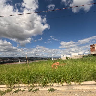 Lote/Terreno, Vista Do Sol - Colatina - Lote/Terreno em Vista Do Sol, Colatina - à venda - Dadalto Imobiliária LTDA