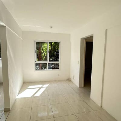 Centro | Gravataí - Apartamento em Centro, Gravataí - à venda - Vance Imóveis