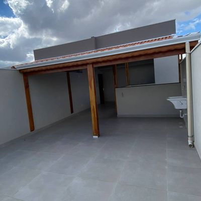 COBERTURA À VENDA - 106M² - 2 QUARTOS - PARQUE DAS NAÇÕES - SANTO ANDRÉ - SP - Cobertura em Parque das Nações, Santo André - à venda - VENANCIO INTELIGENCIA IMOBILIARIA LTDA ME