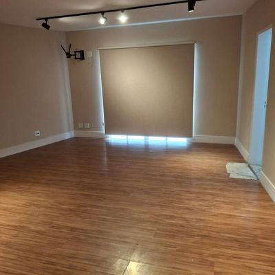 Sala Comercial para Locação na Vila Mariana - São Paulo - Escritório em Vila Mariana, São Paulo - para locação - Marquesa Imóveis