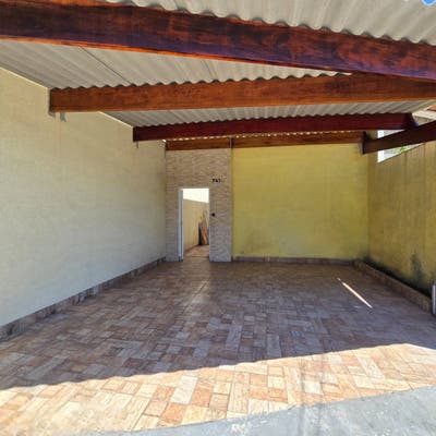 Casa térrea | Jardim Alvinópolis - Casa em Jardim Alvinópolis, Atibaia - à venda - Campus