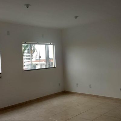 Salas Comerciais para Locação, Centro - Pindamonhangaba - Salas Comerciais em Centro, Pindamonhangaba - para locação - EDSON DERRICO IMOVEIS LTDA