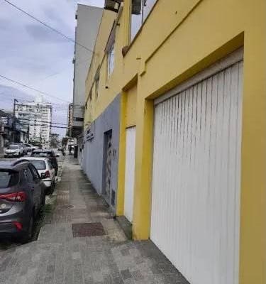 THR8128 - Lindo apartamento, bairro Barreiros, São José/ SC. - Apartamento em Barreiros, São José - à venda - THR IMÓVEIS LTDA