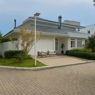 Fachada (melhorada por IA)