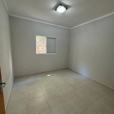 🏡 Apartamento para Locação no Jardim Colonial | 2 Dormitórios e Vaga de Garagem - Apartamento em Jardim Colonial, Atibaia - para locação - Di Casa Imóveis Atibaia LTDA