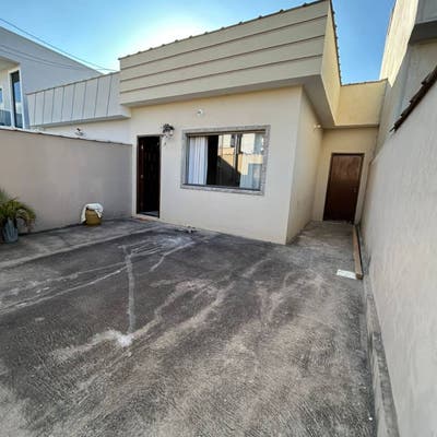 Casa em Jardim das Oliveiras, São Lourenço - à venda - Leticia Noronha Imóveis