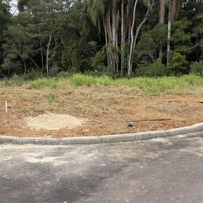 Lote/Terreno, Bremer - Rio do Sul (Op 296) - Lote/Terreno em Bremer, Rio do Sul - à venda - J.Pillares Imobiliária e Construção