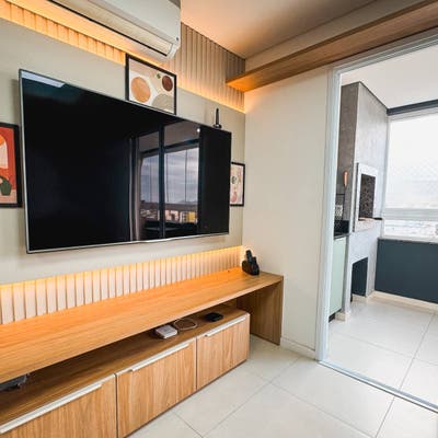 Apa0373, Centro, Imbituba SC - Apartamento em Centro, Imbituba - à venda - Casa dos Imóveis Administração Imobiliária LTDA