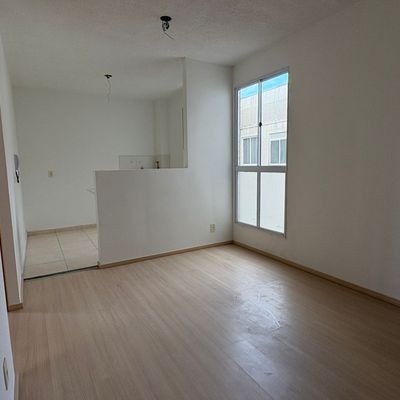 Passo das Pedras | Gravataí - Apartamento em Passo das Pedras, Gravataí - à venda - Vance Imóveis