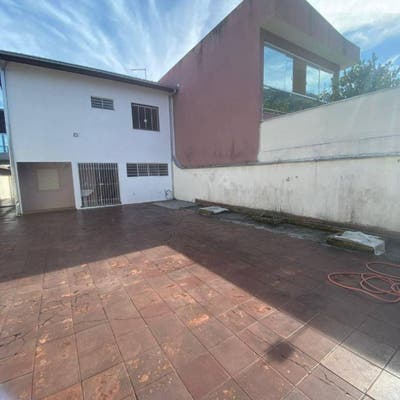Sobrado Para Vender com 5 quartos 1 suítes no bairro Centro em Caraguatatuba - Sobrado em Centro, Caraguatatuba - à venda - IALTA IMOVEIS LTDA