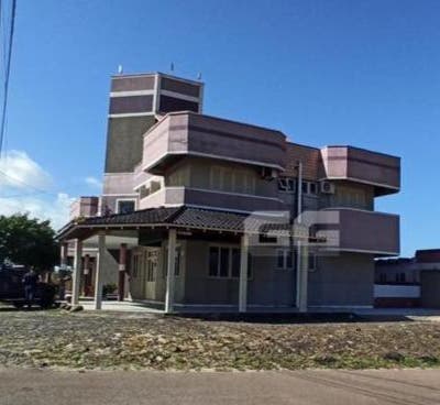 APARTAMENTO MOBILIADO COM 2 DORMITÓRIOS EM CIDREIRA/RS - Apartamento em Salinas, Cidreira - para locação - GG IMOVEIS LTDA