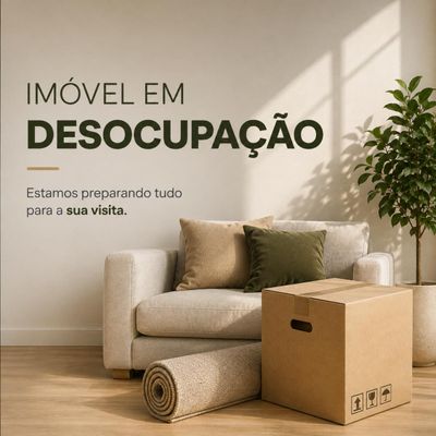 Apartamento 1 Dormitório Mobiliado no Centro! - Apartamento em Centro, Blumenau - para locação - CONCEITO IMOBILIARIA LTDA