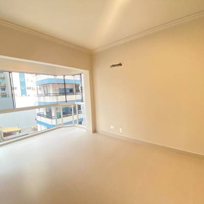 APARTAMENTO NO EDIFÍCIO PHILADELFIA - CENTRO, BALNEÁRIO CAMBORIÚ - Apartamento em Centro, Balneário Camboriú - à venda - Brava Norte Imóveis
