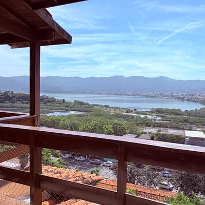 Casa com 3 quartos, Camboinhas - Niterói - Casa em Camboinhas, Niterói - à venda - AGF IMÓVEIS