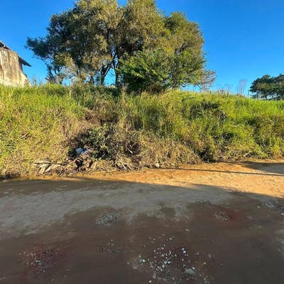 Lote/Terreno de , 282,00 (M²) Terreno - Itajuba, Barra Velha - Cód. 2889 - Lote/Terreno em Itajuba, Barra Velha - à venda - Elita Imobiliária