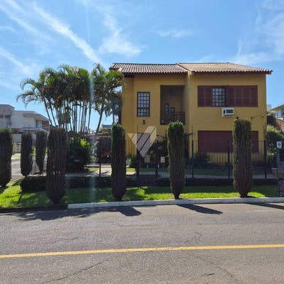 Paradiso | Gravataí - Casa em Bairro Planejado em Paradiso, Gravataí - à venda - Vance Imóveis