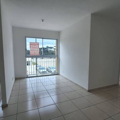 Apartamento para locação - Residencial seminário - Apartamento em Estação Nova, Rio Negro - para locação - RIO MASTER IMOBILIÁRIA LTDA