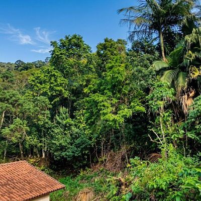 Chácara no Bomplandt em Corupá - Lote/Terreno em Bomplandt, Corupá - à venda - CONSTRUTORA O.R. LTDA