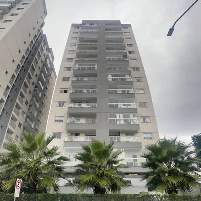 Garden Clube / São João-Itajai - Apartamento em São João, Itajaí - à venda - Fiorin Imóveis