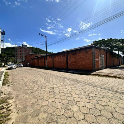 🏡 VENDE-SE TERRENO – BAIRRO SÃO FRANCISCO | CAMBORIÚ-SC - Lote/Terreno em São Francisco de Assis, Camboriú - à venda - GJ Imóveis LTDA