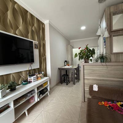 Casa, areias - Tijucas - Casa em areias, Tijucas - à venda - Império do Vale Negócios Imobiliários