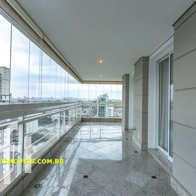 Apartamento à Venda 3 Quartos, 4 Vagas, 275M², Moema, São Paulo - São Paulo - Apartamento em Indianópolis, São Paulo - à venda - BONS NEGÓCIOS IMOBILIÁRIOS