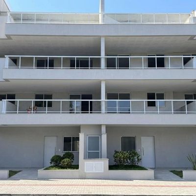 Apartamento espaçoso de 92m² com 3 quartos no Recreio dos Bandeirantes, Rio de Janeiro. - Apartamento em Recreio dos Bandeirantes, Rio de Janeiro - à venda - Ativa Imobiliária LTDA