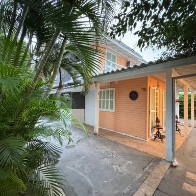 Casa locação Praia Brava - Casa em Itajaí - para locação - TAB Imóveis