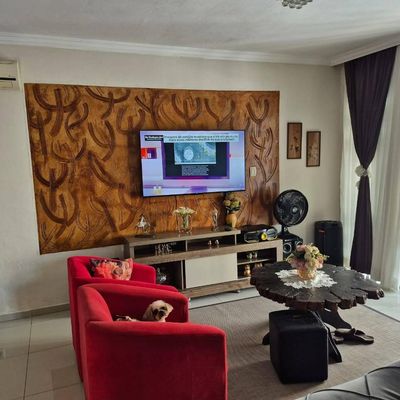 Casa no Nações em Balneário Camboriú - Casa em Nações, Balneário Camboriú - à venda - Rah Imóveis & Incorporadora