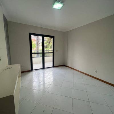 Apartamento com 3 quartos à Venda, Marista - Colatina - Apartamento em Marista, Colatina - à venda - Select Brokers Imobiliária LTDA.