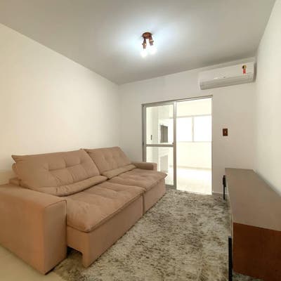Apartamento Mobiliado | Centro | 3 quartos (1 suíte) | 147m² - Apartamento em Centro, Jaraguá do Sul - à venda - MACROimoveis.com