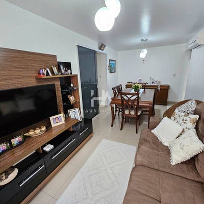 Apartamento REF 6811 - Apartamento em Amizade, Jaraguá do Sul - à venda - HAUS IMÓVEIS LTDA