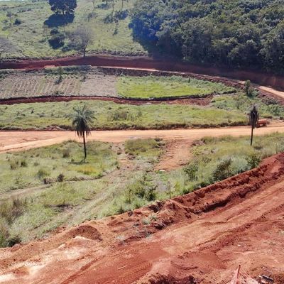 Lote/Terreno à Venda, Condomínio Green Village - Lagoa Santa - Lote/Terreno em Condomínio Green Village, Lagoa Santa - à venda - GRUPONEW IMÓVEIS