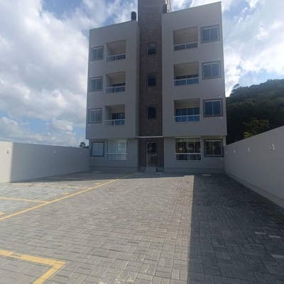 🏡✨ Oportunidade Imperdível em São Francisco Camboriú Sc ✨🏡 - Apartamento em São Francisco de Assis, Camboriú - à venda - GJ Imóveis LTDA
