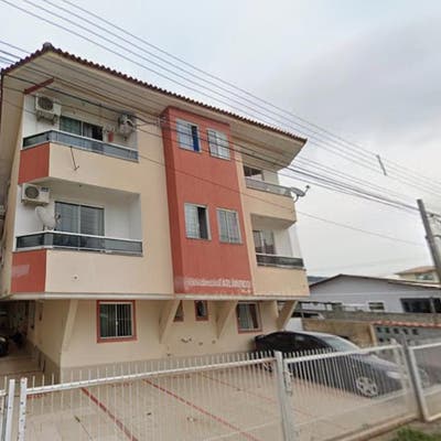 THR7260 - Cobertura 3 quartos sendo 01 suíte, Ingleses do Rio Vermelho, Florianópolis/SC. - Cobertura em Ingleses do Rio Vermelho, Florianópolis - à venda - THR IMÓVEIS LTDA