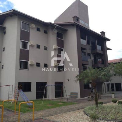 Apartamento para Locação Ref 1529 - Apartamento em Ilha da Figueira, Jaraguá do Sul - para locação - HAUS IMÓVEIS LTDA