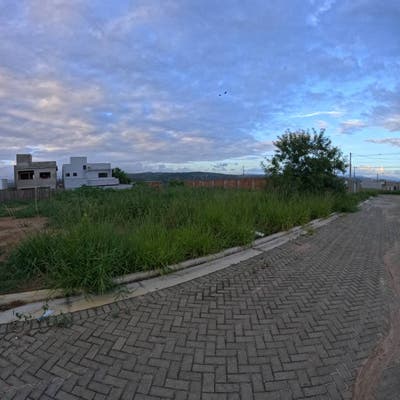Lote/Terreno, Vista Do Sol - Colatina - Lote/Terreno em Vista Do Sol, Colatina - à venda - Dadalto Imobiliária LTDA