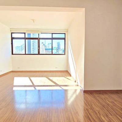 Apartamento com 2 dormitórios à venda - Paraíso - Apartamento em Paraíso, São Paulo - à venda - Marquesa Imóveis