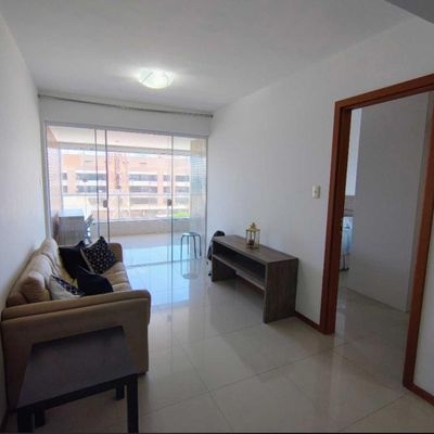 1/4 e Sala na Pituba - Apartamento em Pituba, Salvador - para locação e à venda - 4you Serviços imobiliários LTDA