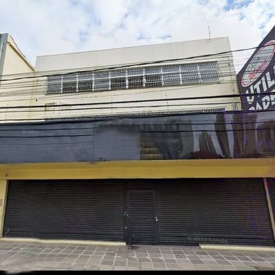Sala - B. Jardim São Pedro - Porto Alegre - RS - Salas Comerciais em Jardim São Pedro, Porto Alegre - para locação - ARV EMPREENDIMENTOS IMOBILIARIOS LTDA - EPP