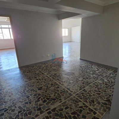 Sala comercial no Condomínio Bandeiras - Centro de São Paulo - Salas Comerciais em Centro, São Paulo - para locação - Terra Vale Negócios Imobiliários