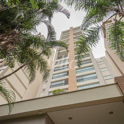 Vanguarda Pinheiros - Apartamento em Pinheiros, São Paulo - à venda - Acheioimovel