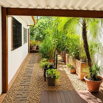 SOBRADO - VENDA - 220 m2 - 4 DORMS - CAMILÓPOLIS - SANTO ANDRÉ - Sobrado em Vila Camilópolis, Santo André - à venda - VENANCIO INTELIGENCIA IMOBILIARIA LTDA ME