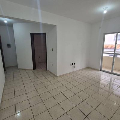 CENTRO 01 QUARTO - Apartamento em Centro, Jaraguá do Sul - para locação - Spaço Imóveis