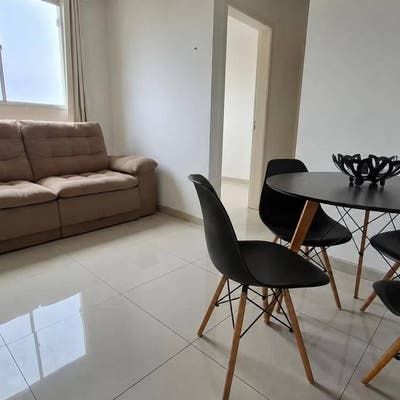 COHAB A | Gravataí - Apartamento em COHAB A, Gravataí - à venda - Vance Imóveis