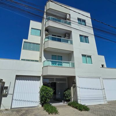 Apartamento para venda, no Gravatá, Navegantes, SC - Apartamento em Gravatá, Navegantes - à venda - Liberata Imóveis ®