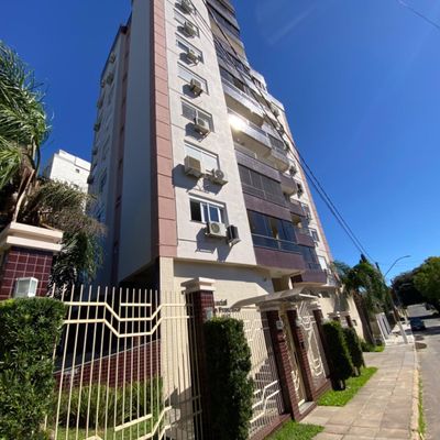 Centro | Gravataí - Apartamento em Centro, Gravataí - à venda - Vance Imóveis